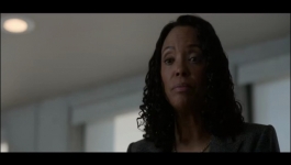 Criminal Minds - Season 18 Episode 01